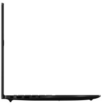 Asus V16 V3607VP-RP020W 16 FHD+ 240H 16GB 1SSD RTX5070 LT W11 Juoda