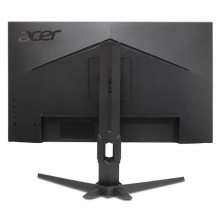 „Acer Nitro XV272UX1bmiiprx“ 27 colių IPS 16:9 monitorius
