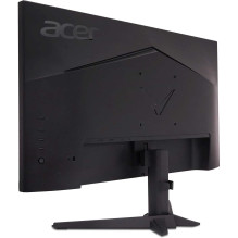 Acer Nitro VG270UZ1bmiipx 27" IPS 16 :9 Acer Nitro VG270UZ1bmiipx 27" IPS 16 :9