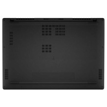 Asus V16 V3607VP-RP020W 16 FHD+ 240H 16GB 1SSD RTX5070 LT W11 Juoda