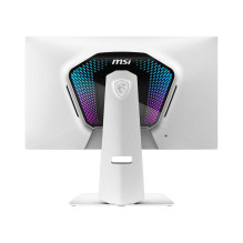 MSI MAG 274URFWDE E16M 27" Rapid IPS 16 :9 balta