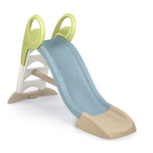 SMOBY *Smoby My Slide (150cm slide)