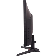 Acer Nitro VG270UZ1bmiipx 27" IPS 16 :9 Acer Nitro VG270UZ1bmiipx 27" IPS 16 :9