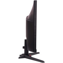 Acer Nitro VG270UZ1bmiipx 27" IPS 16 :9 Acer Nitro VG270UZ1bmiipx 27" IPS 16 :9