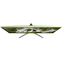 Arozzi Nova 31.5" IPS 16:9 Forest Green