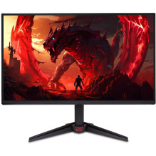 Acer Nitro VG270UZ1bmiipx 27" IPS 16 :9 Acer Nitro VG270UZ1bmiipx 27" IPS 16 :9