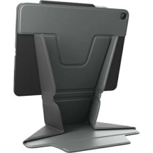 UNIQ Ryze 360 iPad Air 11" 2024 Lichen Green