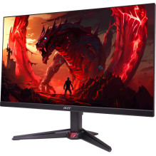 Acer Nitro VG270UZ1bmiipx 27" IPS 16 :9 Acer Nitro VG270UZ1bmiipx 27" IPS 16 :9