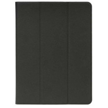 Tucano Up Plus“ Case „iPad Air“ 10,9 colio, juodas Tucano Up Plus“ Case „iPad Air“ 10,9 colio, juodas