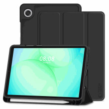 Tech-Protect SC PEN GALAXY TAB A9+, A11+ PLUS 11.0 Black