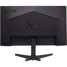 Acer Nitro VG270UZ1bmiipx 27" IPS 16 :9 Acer Nitro VG270UZ1bmiipx 27" IPS 16 :9