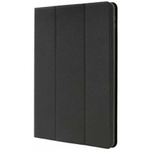 Tucano Up Plus“ Case „iPad Air“ 10,9 colio, juodas Tucano Up Plus“ Case „iPad Air“ 10,9 colio, juodas