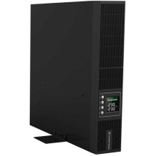 Conceptronic ZEUS51E2K 2000VA 2000W Conceptronic ZEUS51E2K 2000VA 2000W