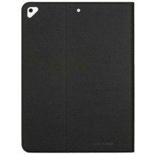 Tucano Up Plus“ Case „iPad Air“ 10,9 colio, juodas Tucano Up Plus“ Case „iPad Air“ 10,9 colio, juodas