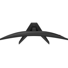 MSI MAG 321CQFDE E18 31.5" Rapid VA 16:9 lenktas monitorius