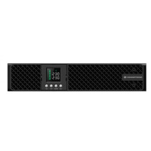 Conceptronic ZEUS51E2K 2000VA 2000W Conceptronic ZEUS51E2K 2000VA 2000W