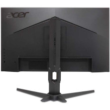 „Acer Nitro ED320QW0bmiipx“ 31,5 colio VA 16:9 lenktas monitorius „Acer Nitro ED320QW0bmiipx“ 31,5 colio VA 16:9 lenktas monitorius