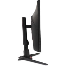 „Acer Nitro ED320QW0bmiipx“ 31,5 colio VA 16:9 lenktas monitorius „Acer Nitro ED320QW0bmiipx“ 31,5 colio VA 16:9 lenktas monitorius