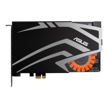 Asus „Strix Soar 7.1“