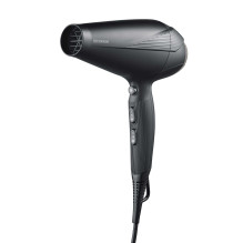 Severin HT 0167