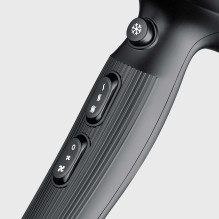 Severin HT 0167