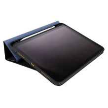 Tucano „Up Plus“ Case „iPad 11“ (11-osios kartos) / „iPad 10.9“ (10-osios kartos) Blue Tucano „Up Plus“ Case „iPad 11“ (11-osios kartos) / „iPad 10.9“ (10-osios kartos) Blue