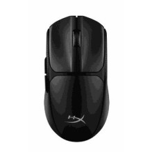 HyperX Juodas „Pulsefire“ saugiklis HyperX Juodas „Pulsefire“ saugiklis