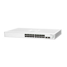 HPE Momentinis 1830 m. 24G HPE Momentinis 1830 m. 24G