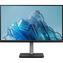 Acer Vero CB243YGbemipruzx 23.8" IPS 16:9 Acer Vero CB243YGbemipruzx 23.8" IPS 16:9