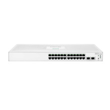 HPE Momentinis 1830 m. 24G HPE Momentinis 1830 m. 24G