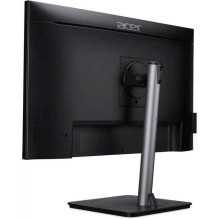 Acer Vero CB243YGbemipruzx 23.8" IPS 16:9 Acer Vero CB243YGbemipruzx 23.8" IPS 16:9