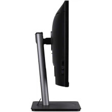Acer Vero CB243YGbemipruzx 23.8" IPS 16:9 Acer Vero CB243YGbemipruzx 23.8" IPS 16:9