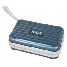 Kica KC2 Blue Kica KC2 Blue