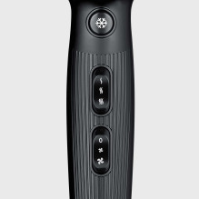 Severin HT 0167