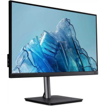 Acer Vero CB243YGbemipruzx 23.8" IPS 16:9 Acer Vero CB243YGbemipruzx 23.8" IPS 16:9