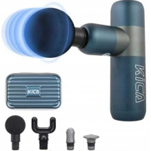 Kica KC2 Blue Kica KC2 Blue