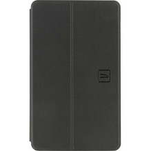 Tucano Gala Case Samsung Galaxy Tab A9 8,7" 2023 Black Tucano Gala Case Samsung Galaxy Tab A9 8,7" 2023 Black