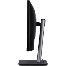 Acer Vero CB243YGbemipruzx 23.8" IPS 16:9 Acer Vero CB243YGbemipruzx 23.8" IPS 16:9