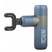 Kica KC2 Blue Kica KC2 Blue