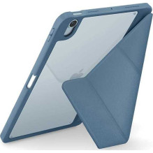 UNIQ Moven iPad Air 13" 2024 Stone Blue