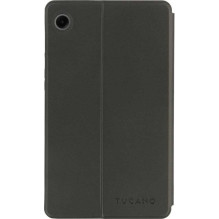 Tucano Gala Case Samsung Galaxy Tab A9 8,7" 2023 Black Tucano Gala Case Samsung Galaxy Tab A9 8,7" 2023 Black
