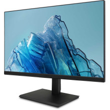 Acer Vero B277UEbmiiprxv 27" IPS 16:9 Acer Vero B277UEbmiiprxv 27" IPS 16:9