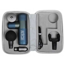 Kica KC2 Blue Kica KC2 Blue