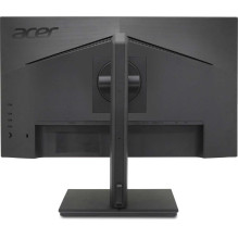 „Acer Vero B277UEbmiiprxv“ 27 colių IPS 16:9 monitorius „Acer Vero B277UEbmiiprxv“ 27 colių IPS 16:9 monitorius