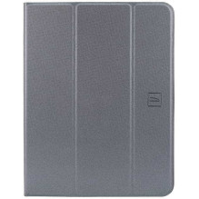 Tucano Up Plus Case „iPad Air“ 10,9 colio (pilkas) Tucano Up Plus Case „iPad Air“ 10,9 colio (pilkas)