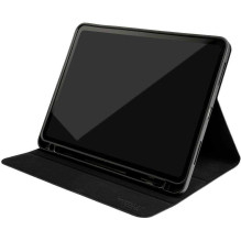 Tucano Up Plus Case „iPad Air“ 10,9 colio (pilkas) Tucano Up Plus Case „iPad Air“ 10,9 colio (pilkas)