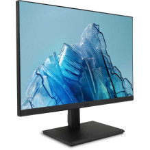 „Acer Vero B277UEbmiiprxv“ 27 colių IPS 16:9 monitorius „Acer Vero B277UEbmiiprxv“ 27 colių IPS 16:9 monitorius