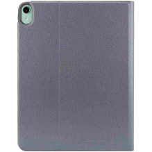 Tucano Up Plus Case „iPad Air“ 10,9 colio (pilkas) Tucano Up Plus Case „iPad Air“ 10,9 colio (pilkas)