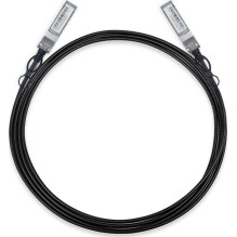 Tp-Link TL-SM5220-3M