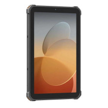Oukitel RT3 Pro 8" 4GB 128GB 4G Black (Without Charger)